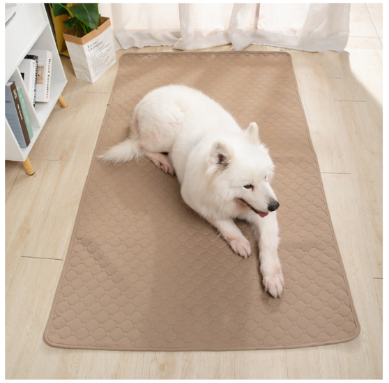 Pet Pee Hygienic Mat