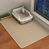 Double Layer Cat Mat