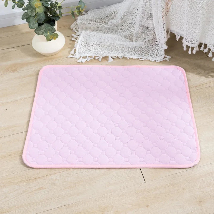 Pet Pee Hygienic Mat