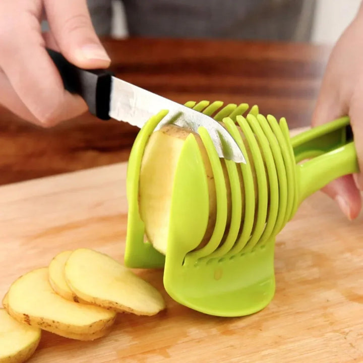 Multi-Slicer Pro