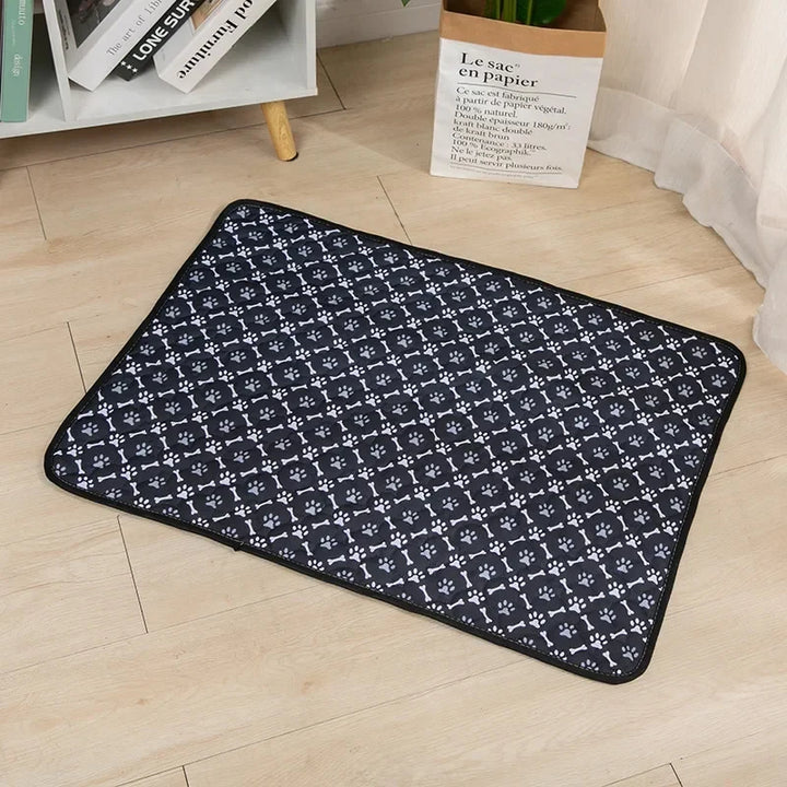 Pet Pee Hygienic Mat