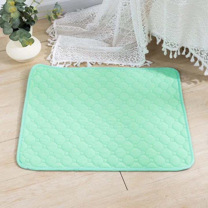 Pet Pee Hygienic Mat