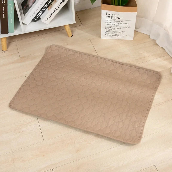 Pet Pee Hygienic Mat