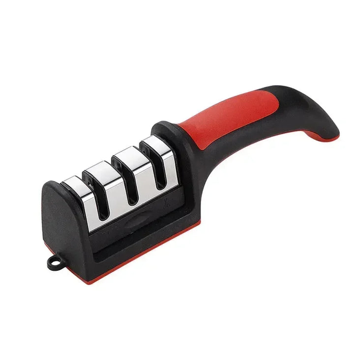 Knife Sharpener Pro