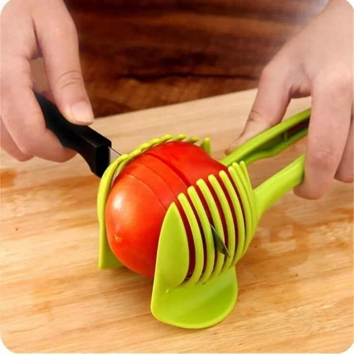 Multi-Slicer Pro