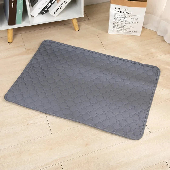 Pet Pee Hygienic Mat