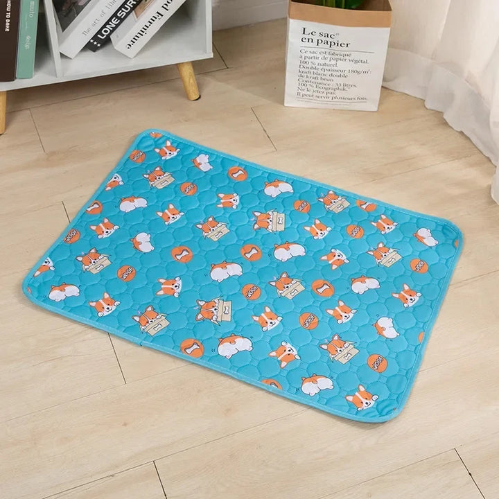 Pet Pee Hygienic Mat