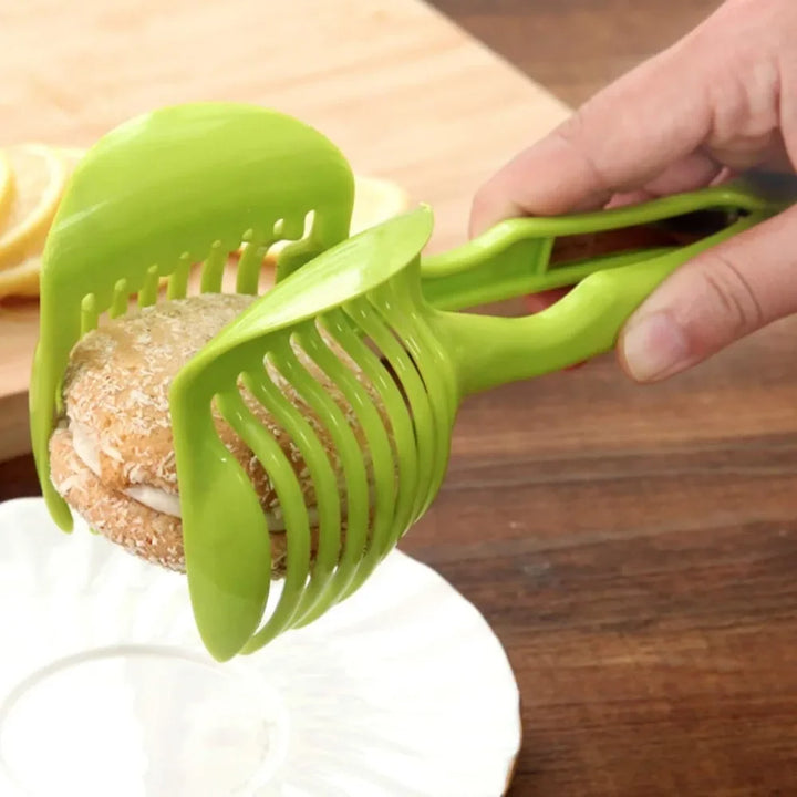 Multi-Slicer Pro